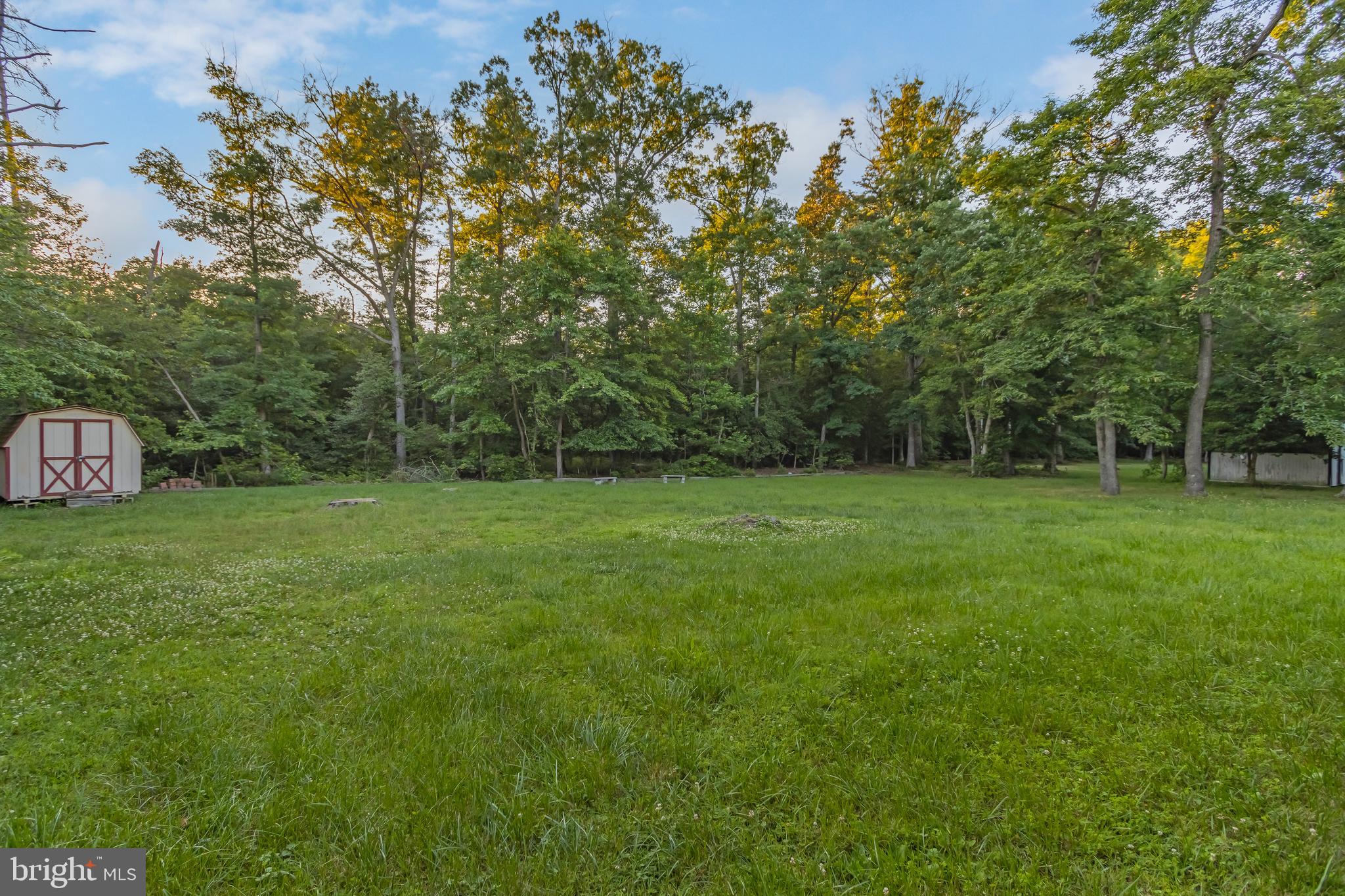 CHARLES COUNTY - Residential