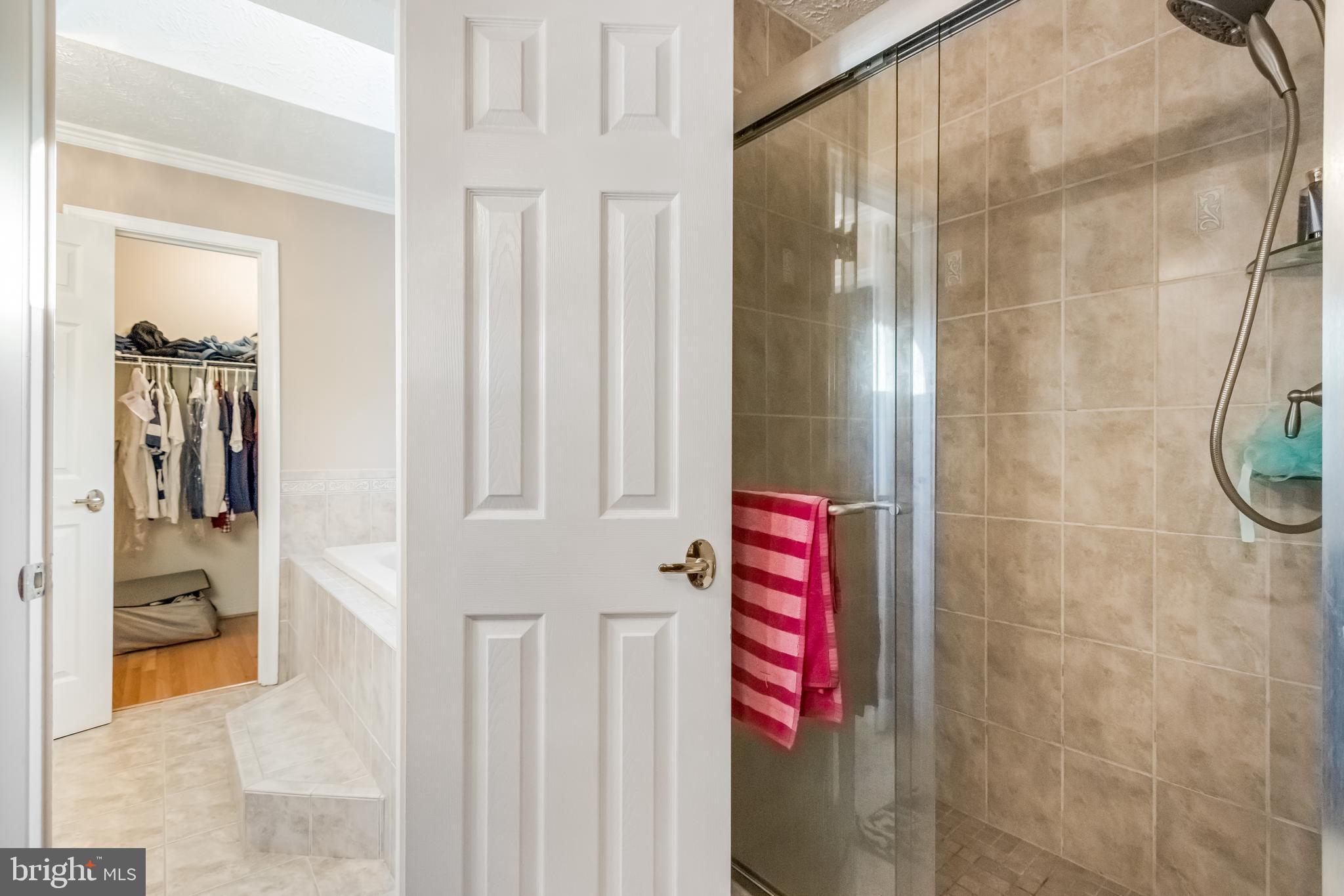 CHARLES COUNTY - Residential