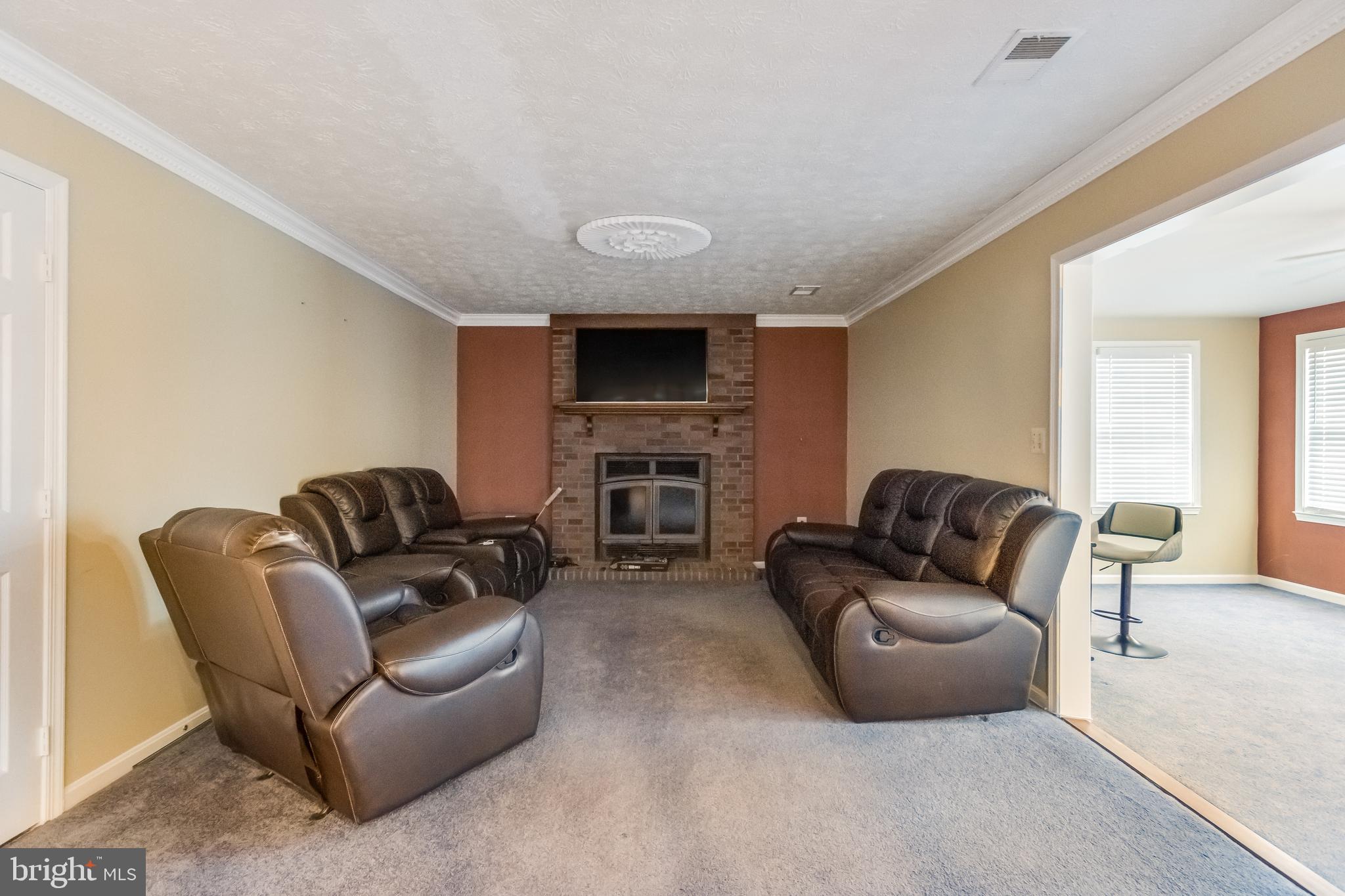 CHARLES COUNTY - Residential