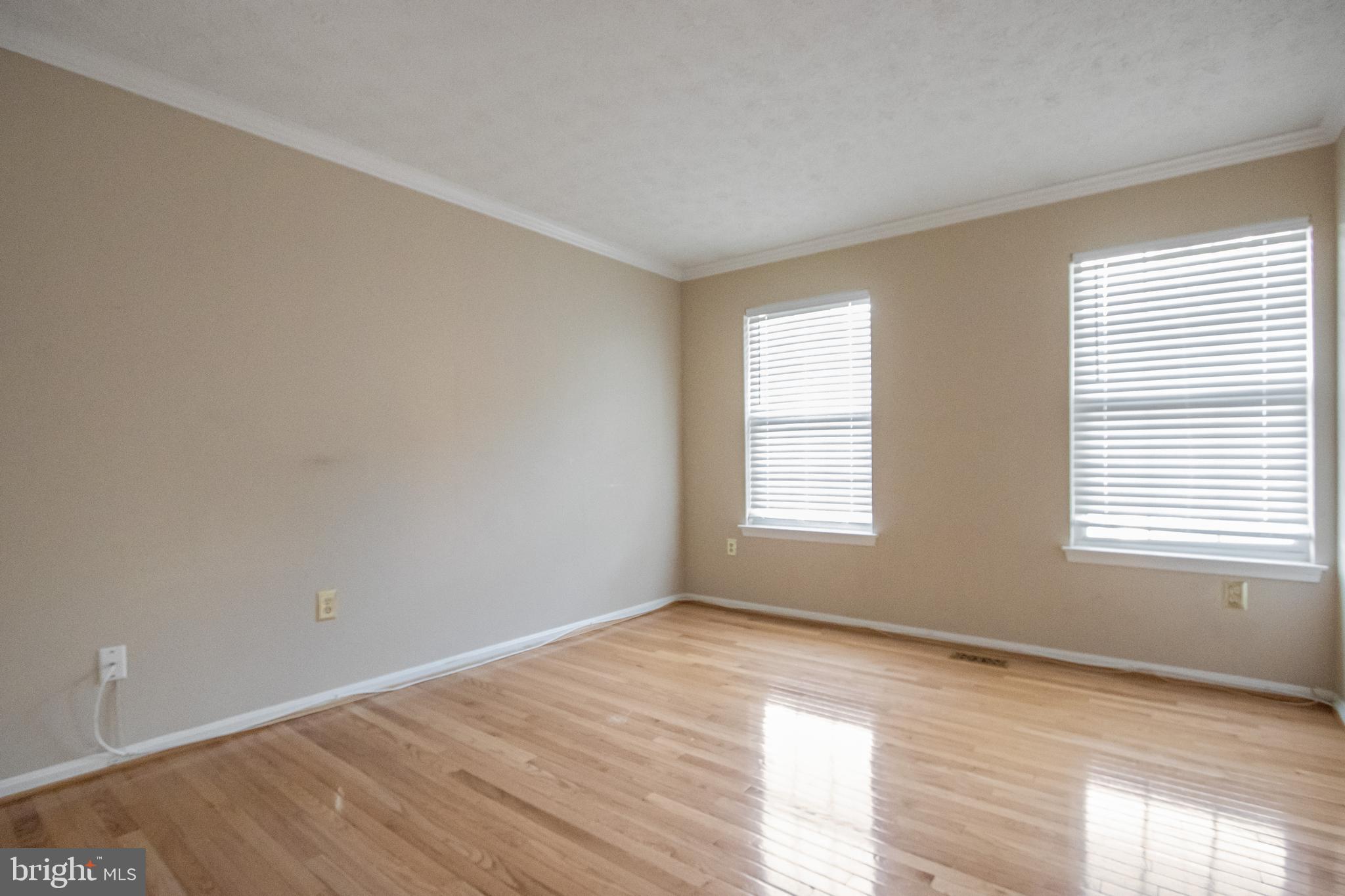 CHARLES COUNTY - Residential