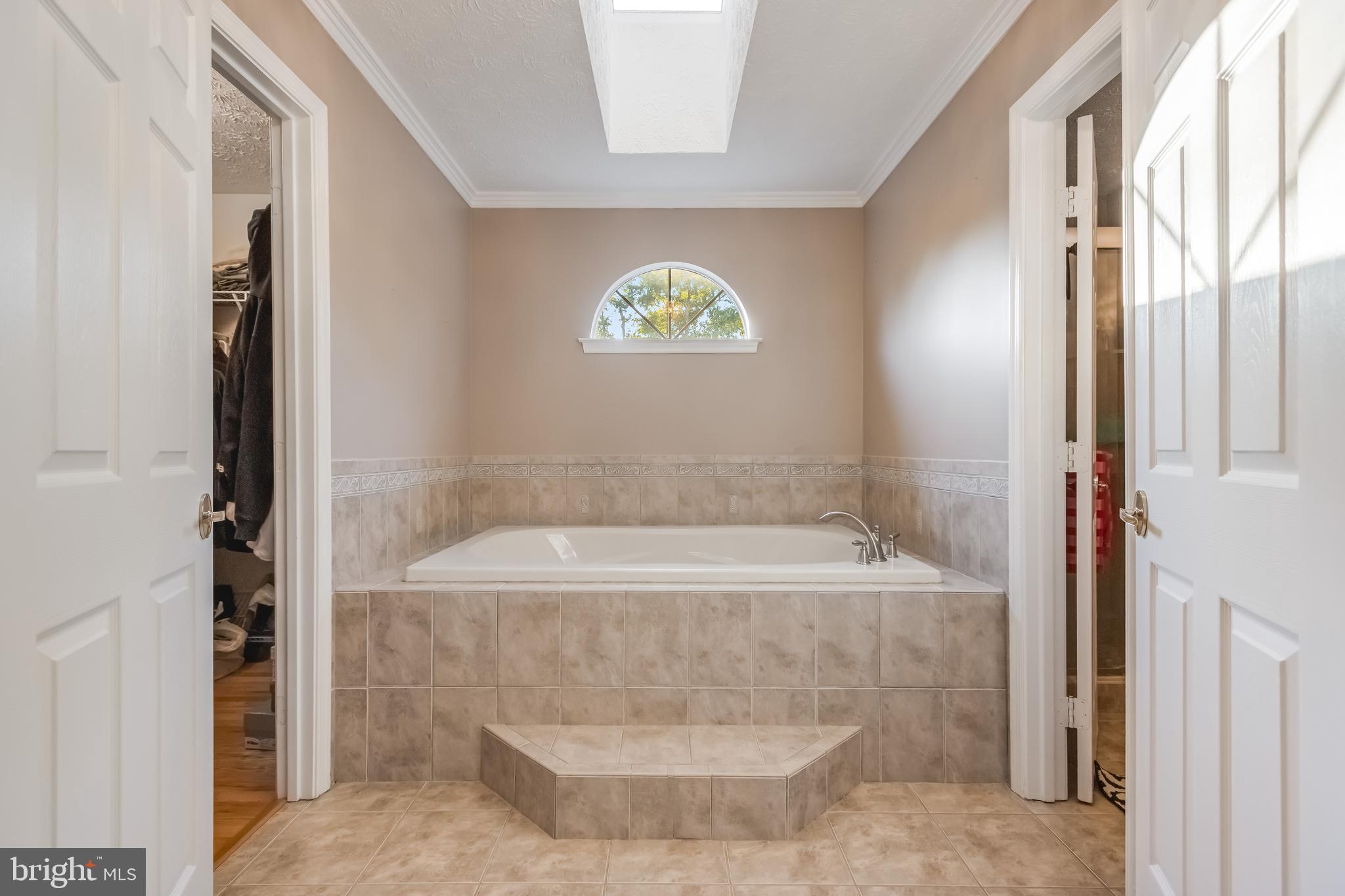 CHARLES COUNTY - Residential