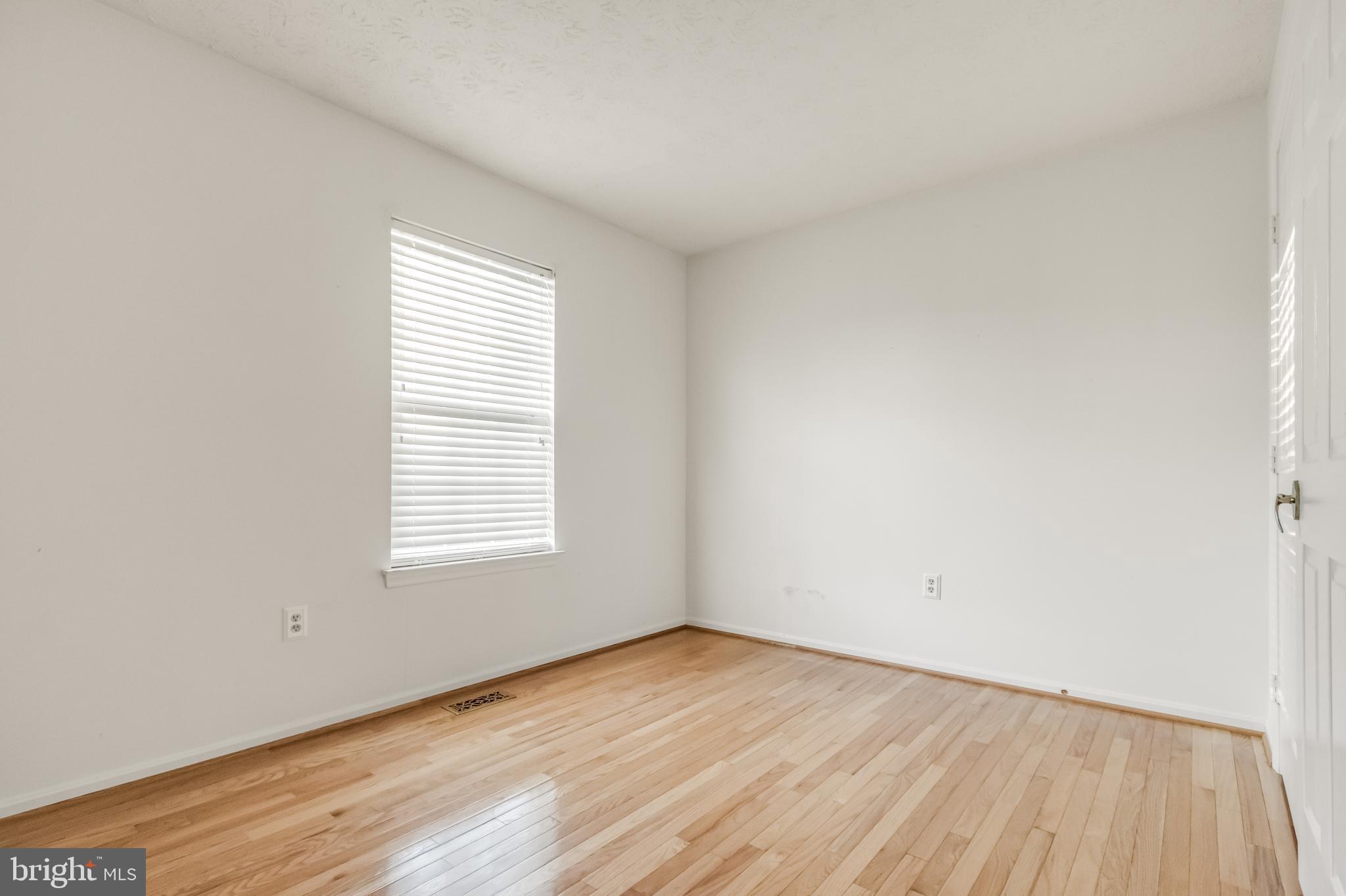 CHARLES COUNTY - Residential