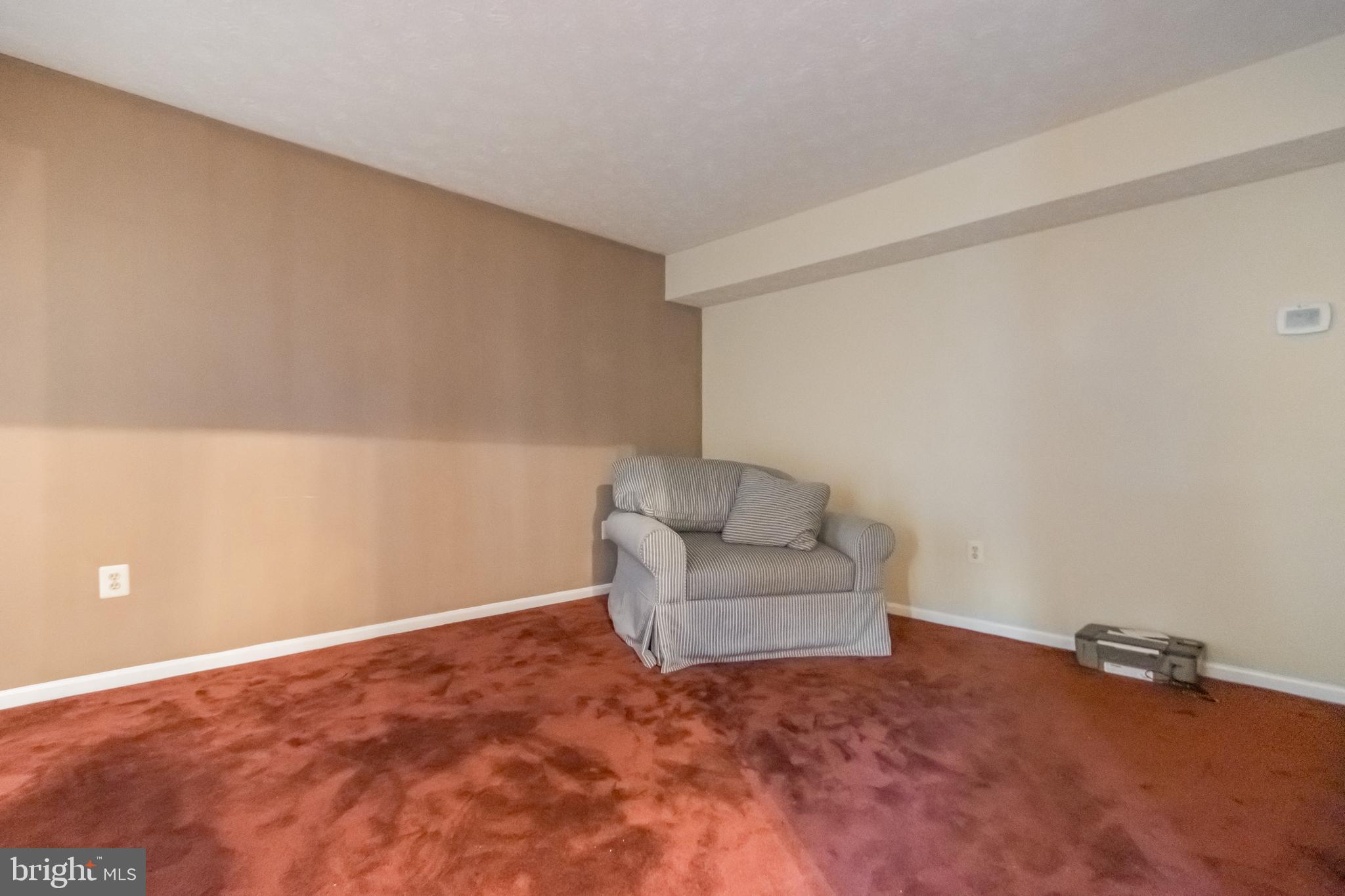 CHARLES COUNTY - Residential