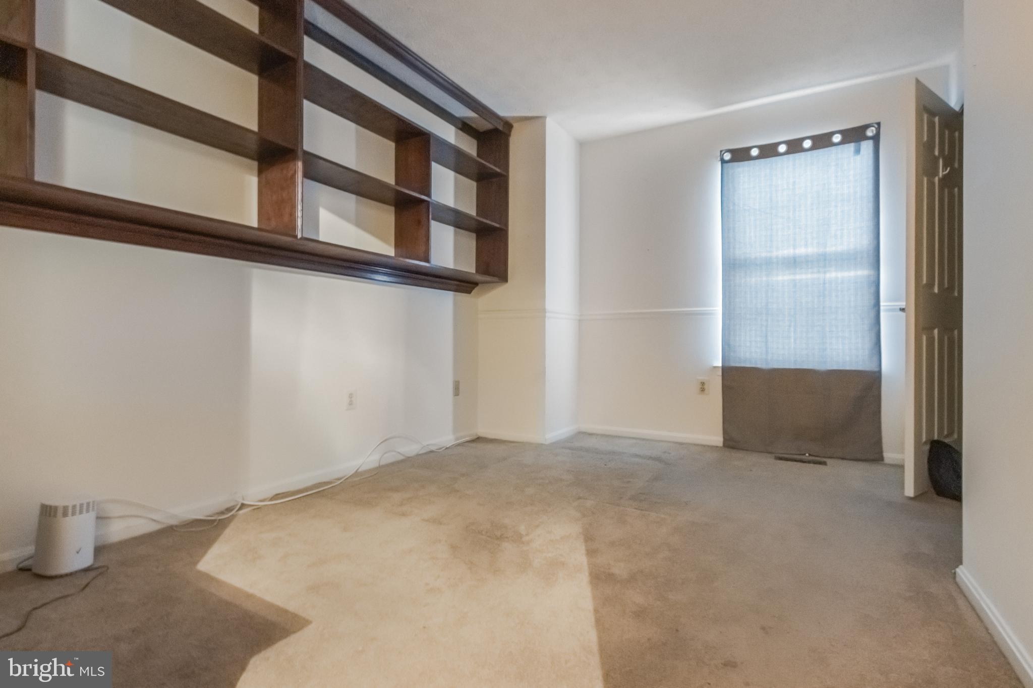 CHARLES COUNTY - Residential