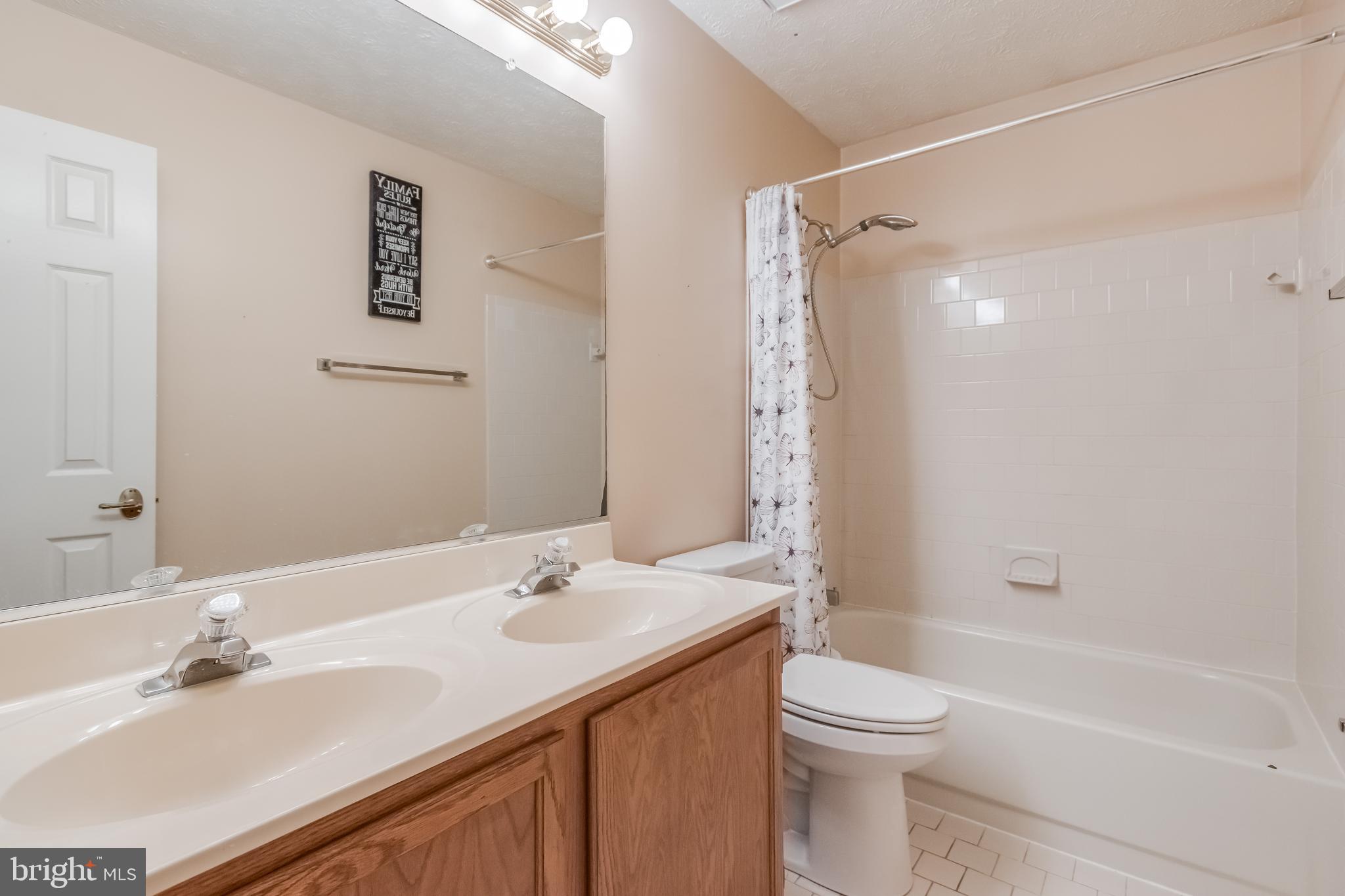 CHARLES COUNTY - Residential