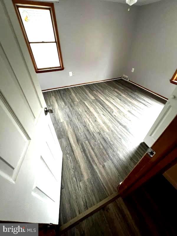 CORNWELL HGTS - Residential