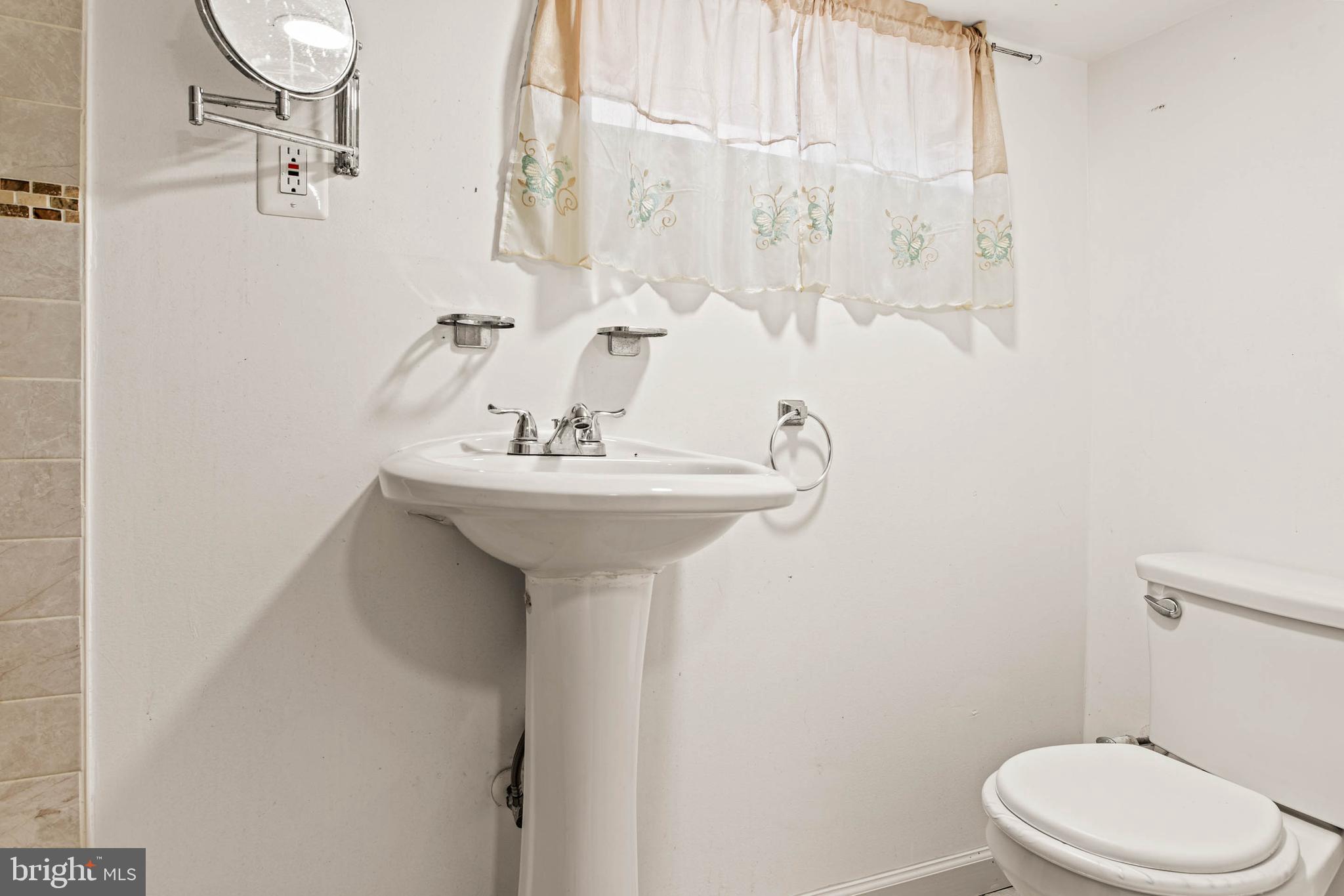 CORNWELL HGTS - Residential