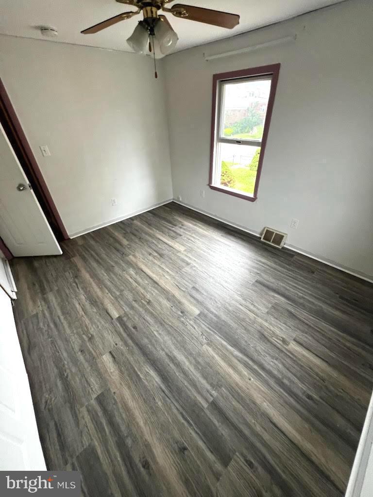 CORNWELL HGTS - Residential