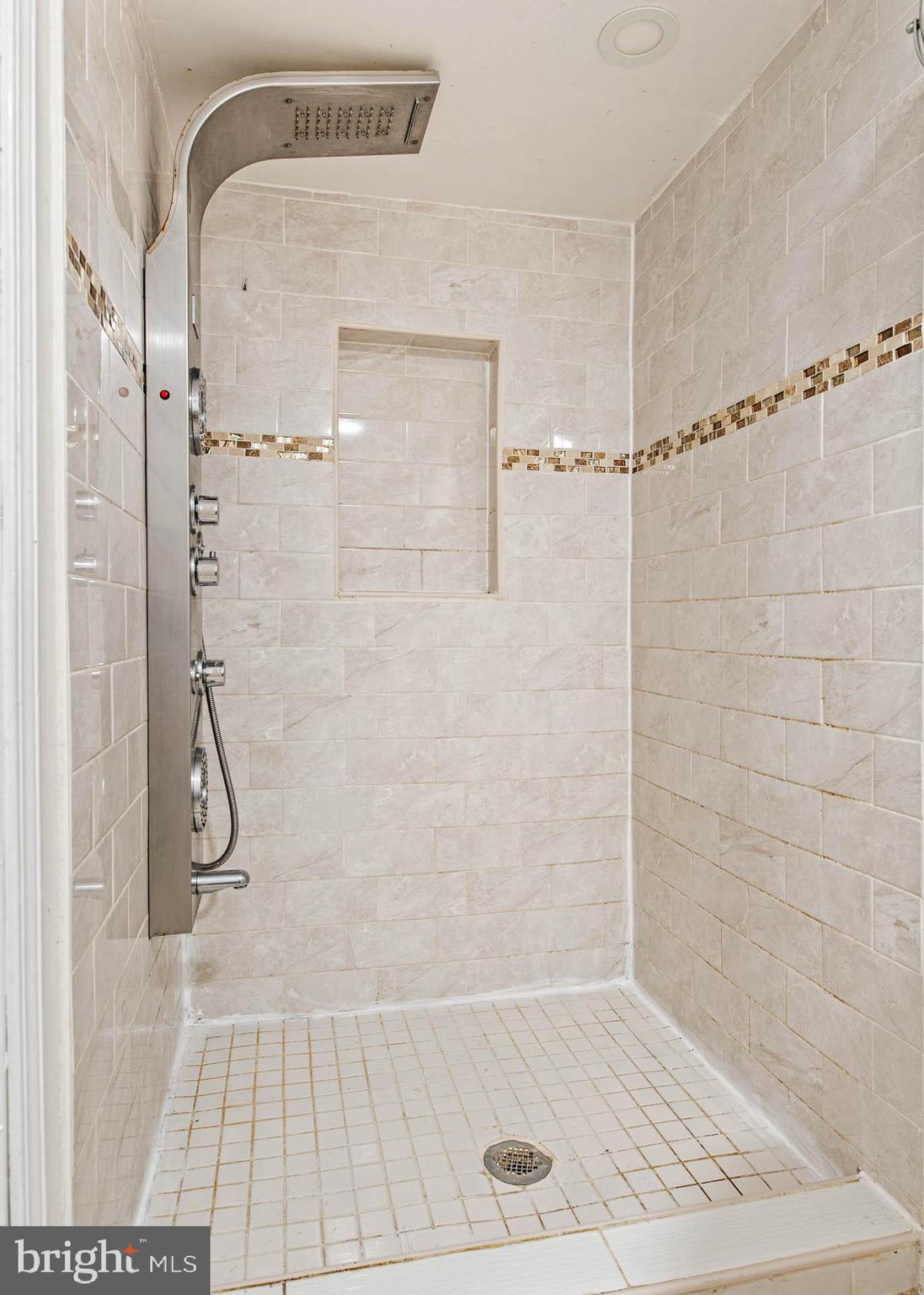 CORNWELL HGTS - Residential