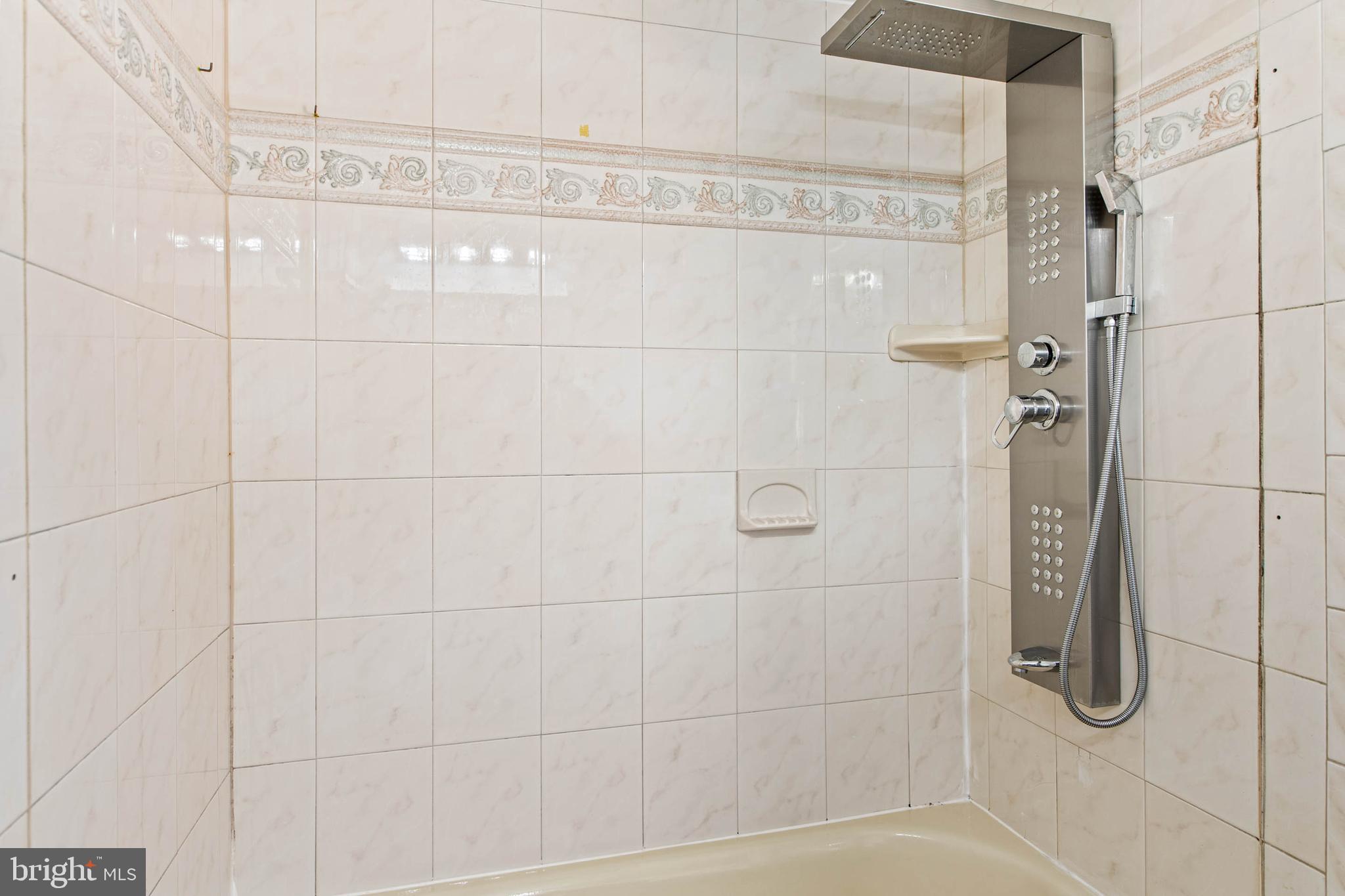 CORNWELL HGTS - Residential