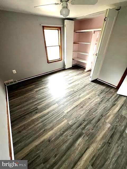 CORNWELL HGTS - Residential