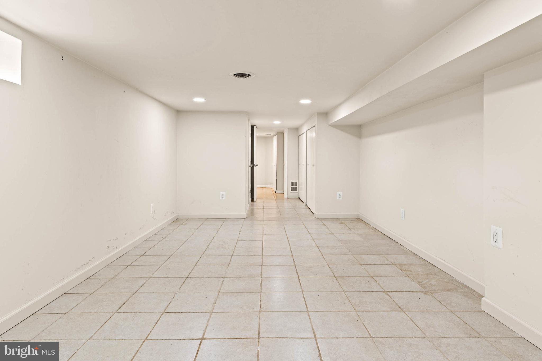 CORNWELL HGTS - Residential