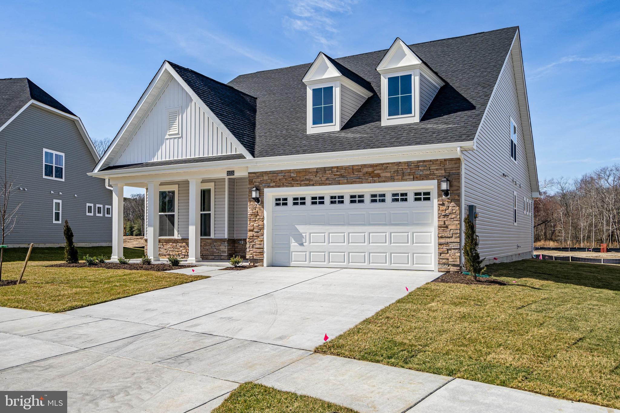 31515 DEEP POND LANE