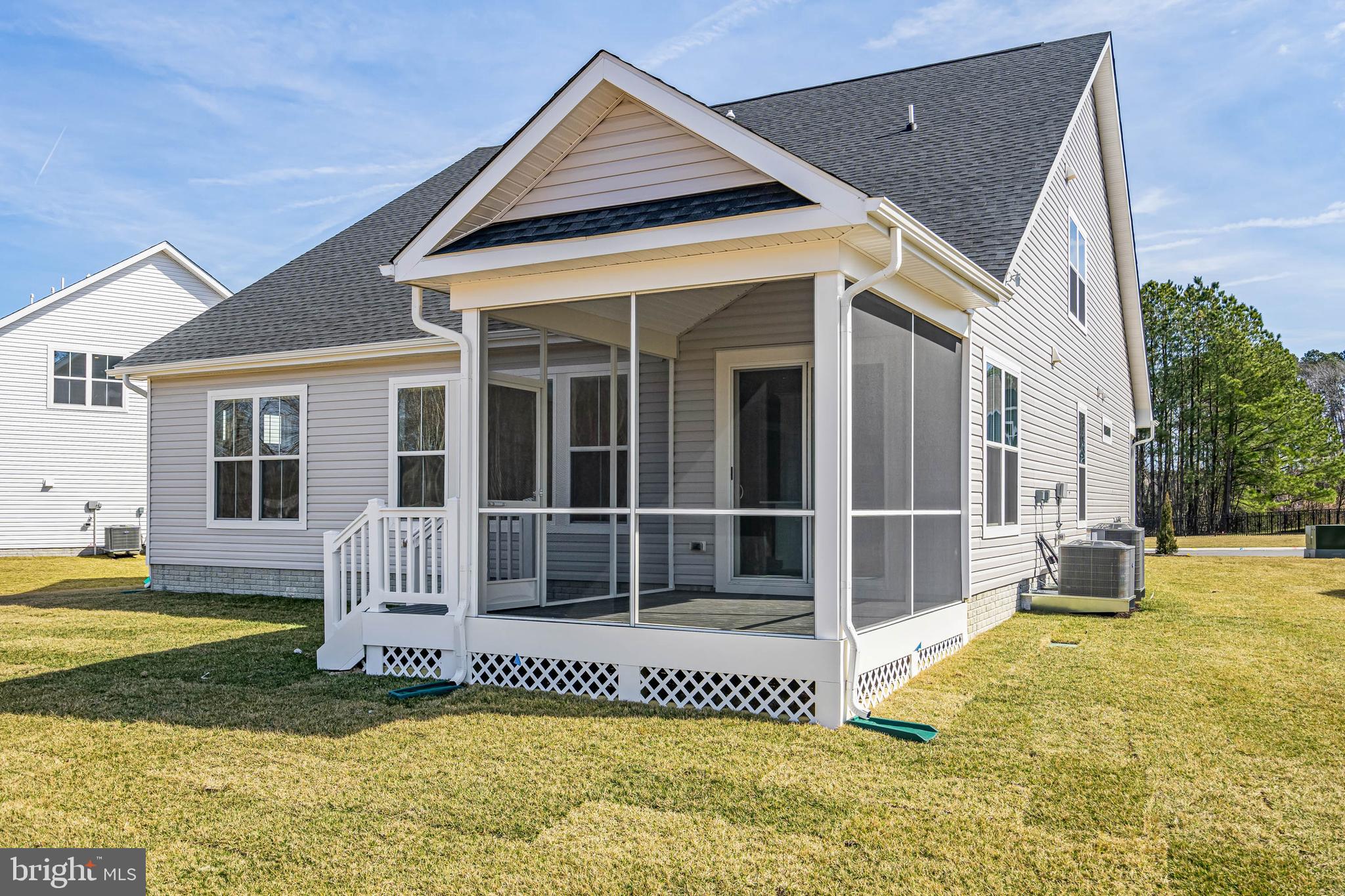 31515 DEEP POND LANE