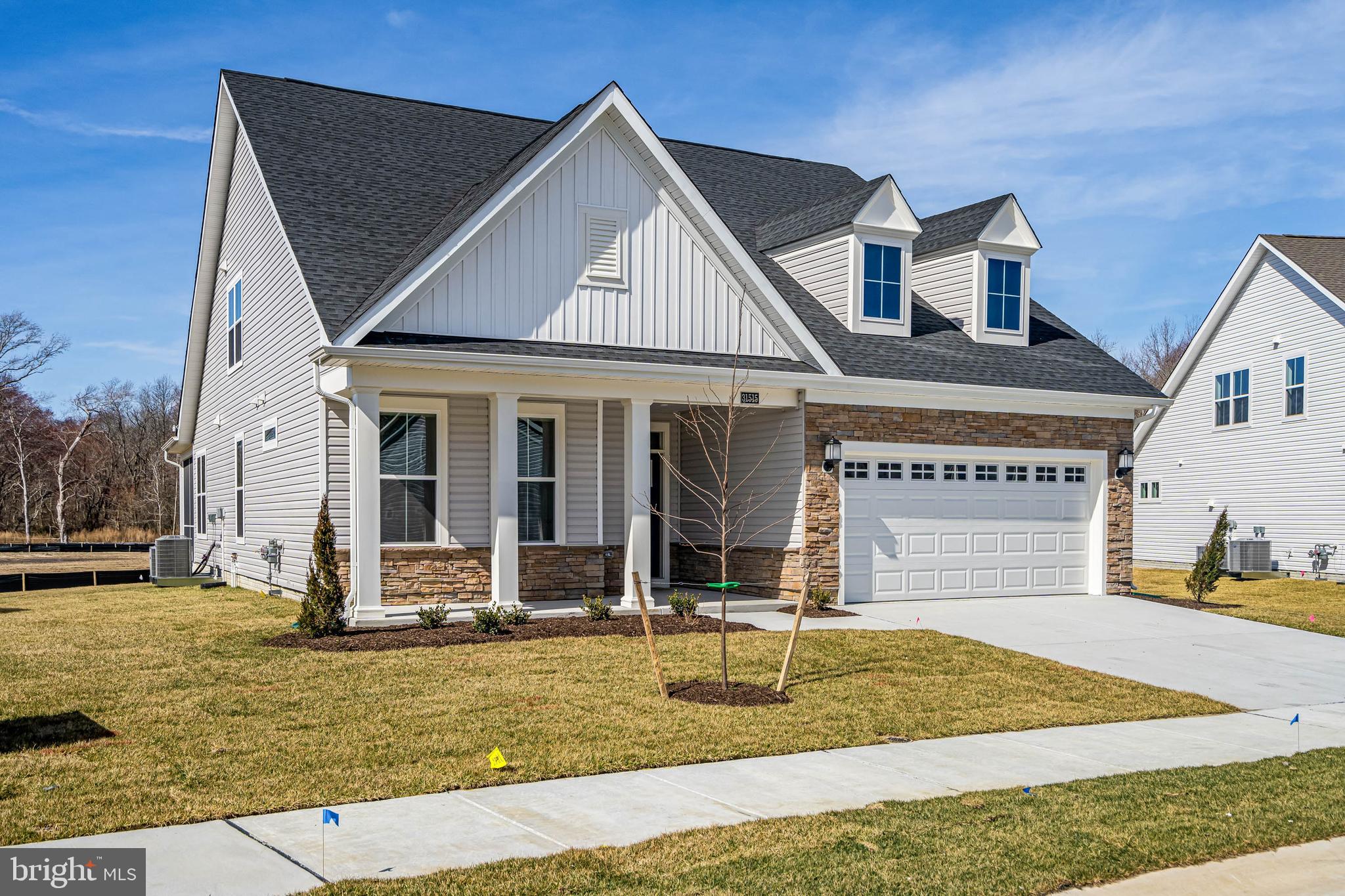 31515 DEEP POND LANE