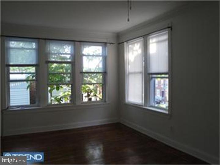 ART MUSEUM AREA - Residential