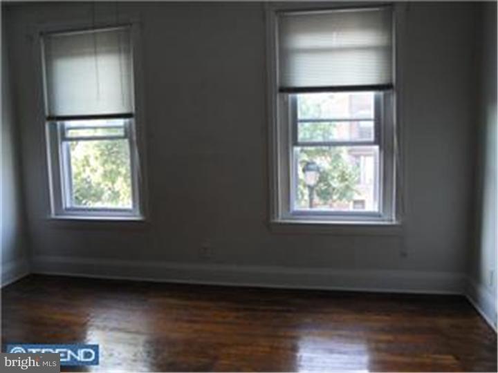 ART MUSEUM AREA - Residential