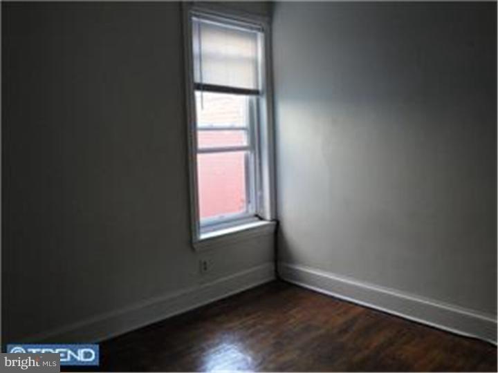 ART MUSEUM AREA - Residential