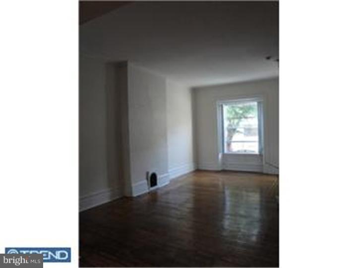 ART MUSEUM AREA - Residential