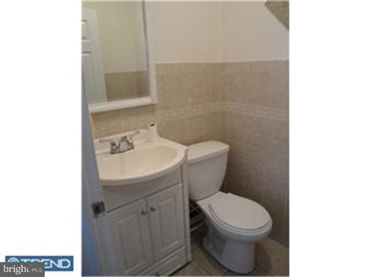 ART MUSEUM AREA - Residential