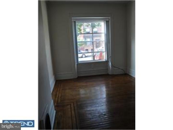 ART MUSEUM AREA - Residential