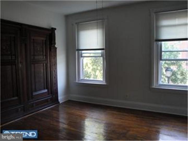 ART MUSEUM AREA - Residential