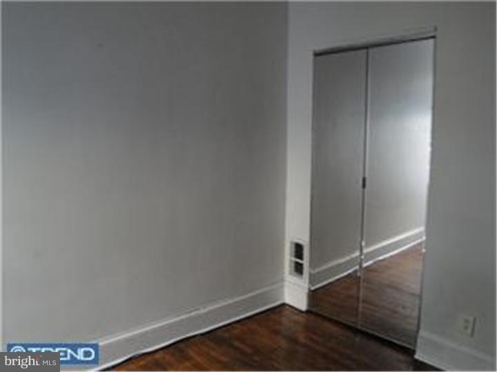 ART MUSEUM AREA - Residential