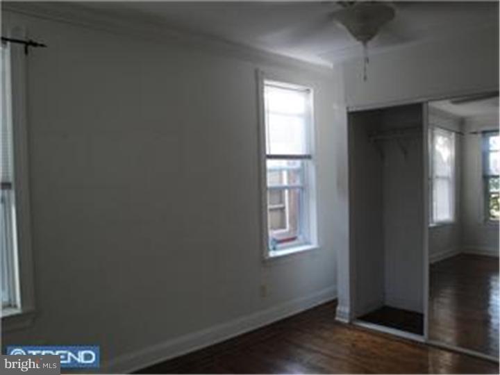 ART MUSEUM AREA - Residential