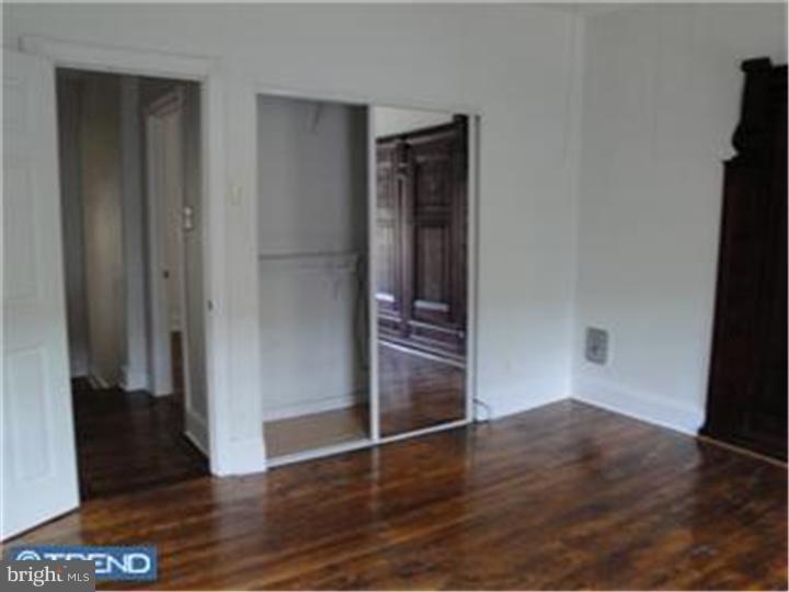 ART MUSEUM AREA - Residential