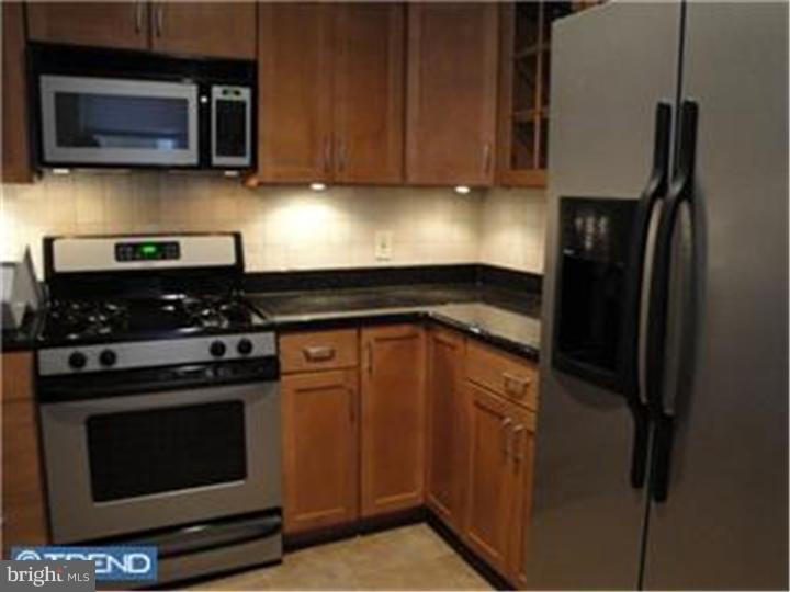 ART MUSEUM AREA - Residential