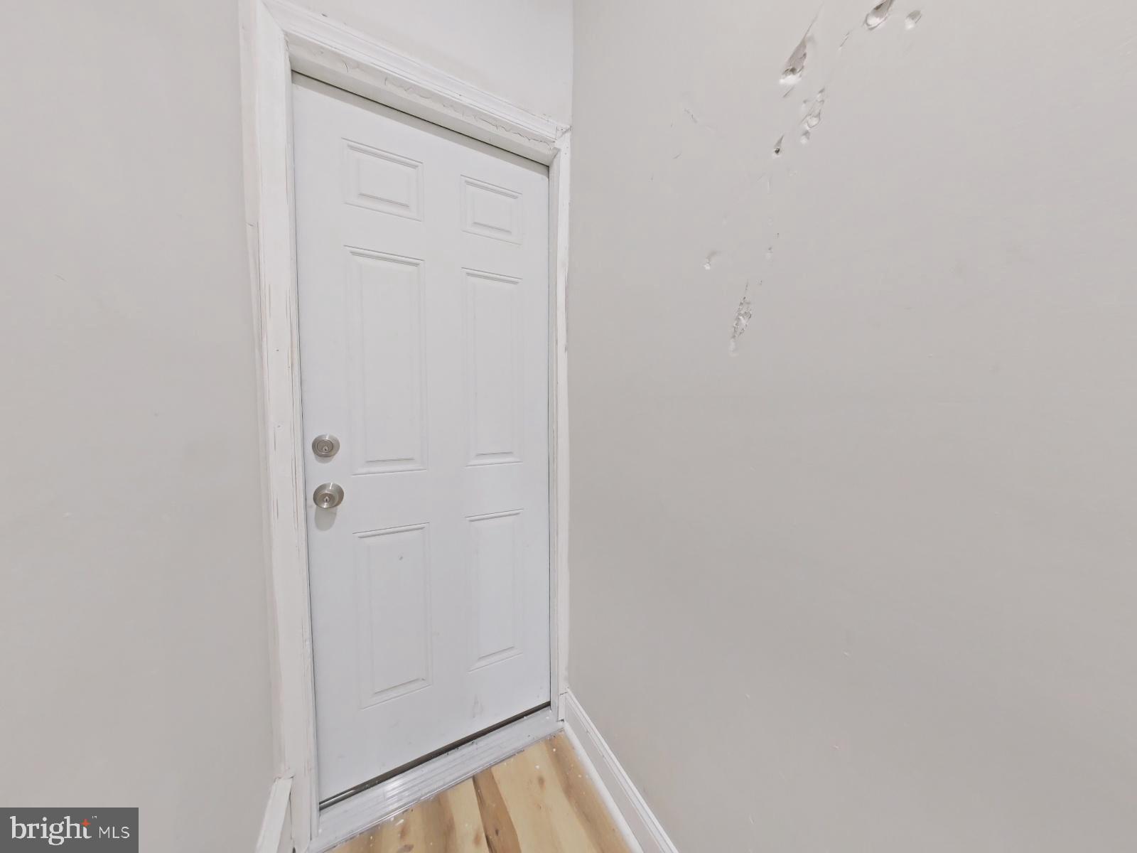 GERMANTOWN - Residential Income