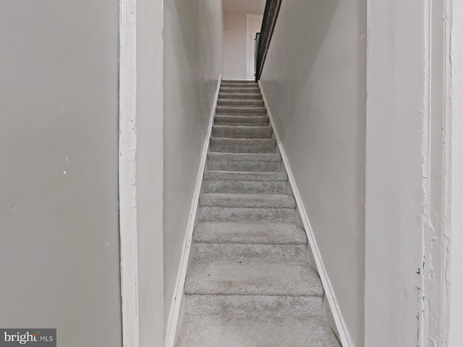 GERMANTOWN - Residential Income