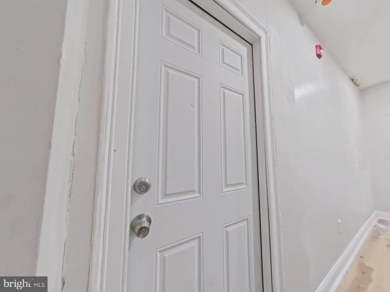 GERMANTOWN - Residential Income