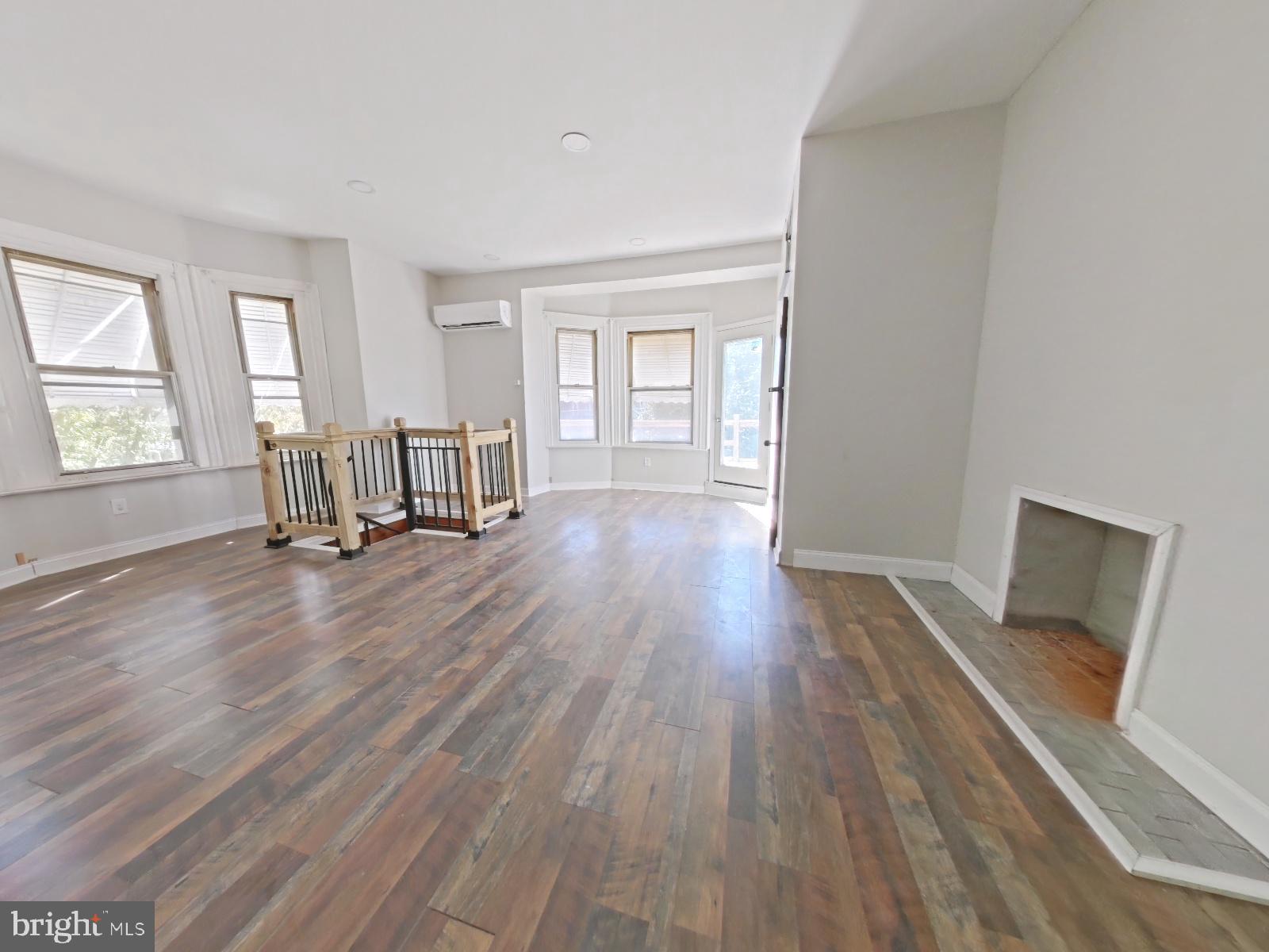 GERMANTOWN - Residential Income