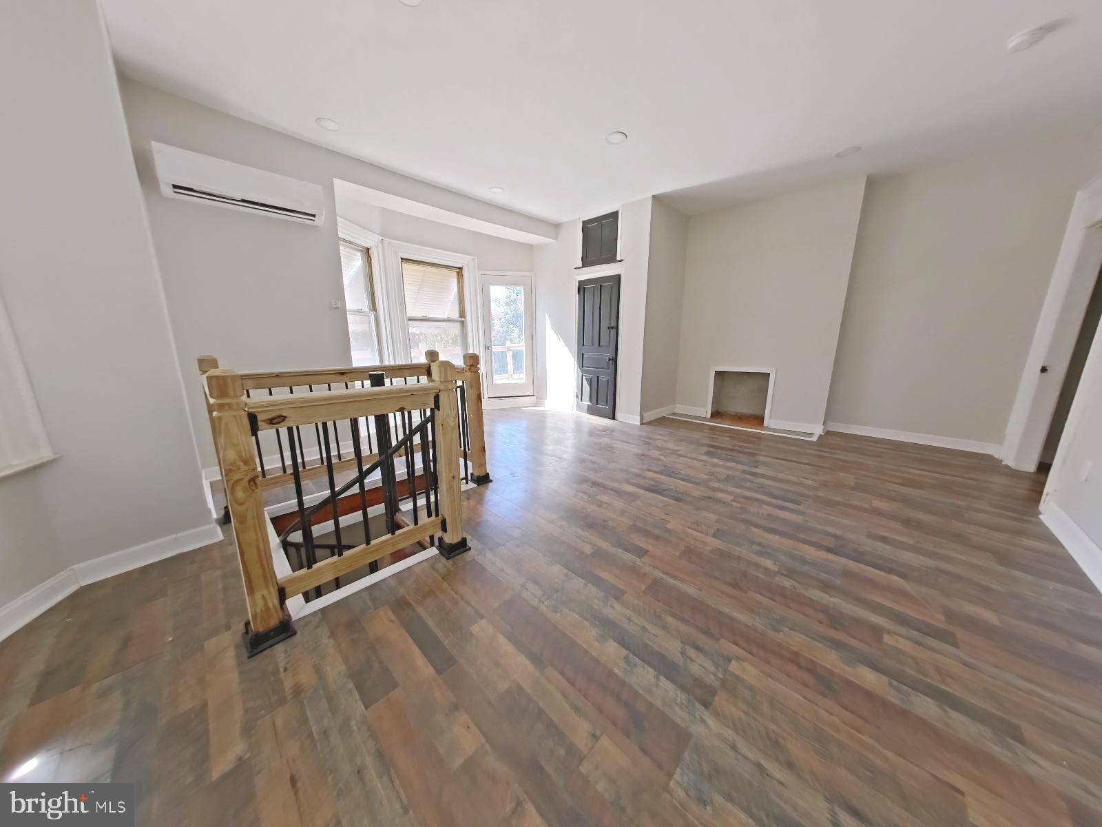 GERMANTOWN - Residential Income