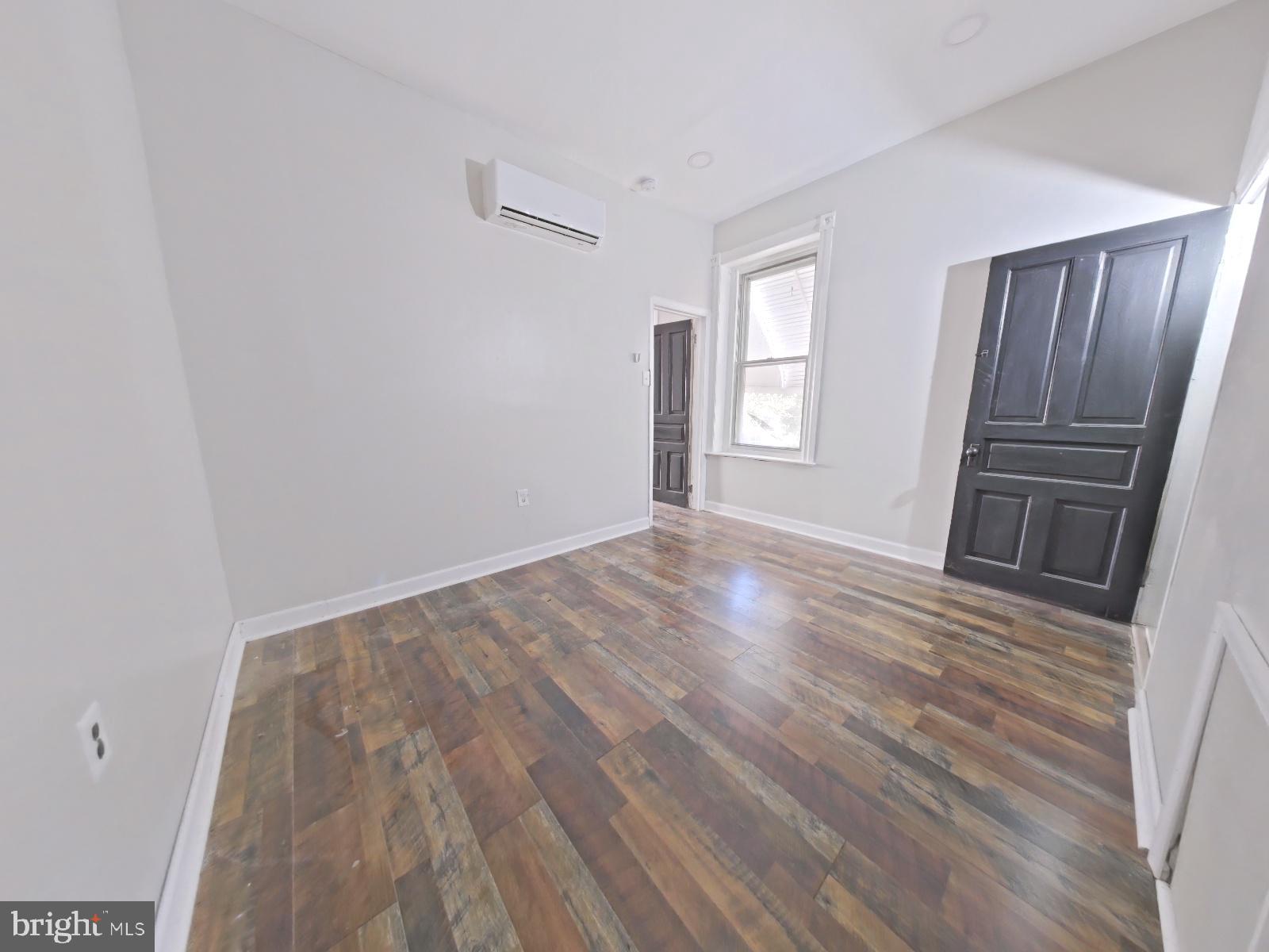 GERMANTOWN - Residential Income