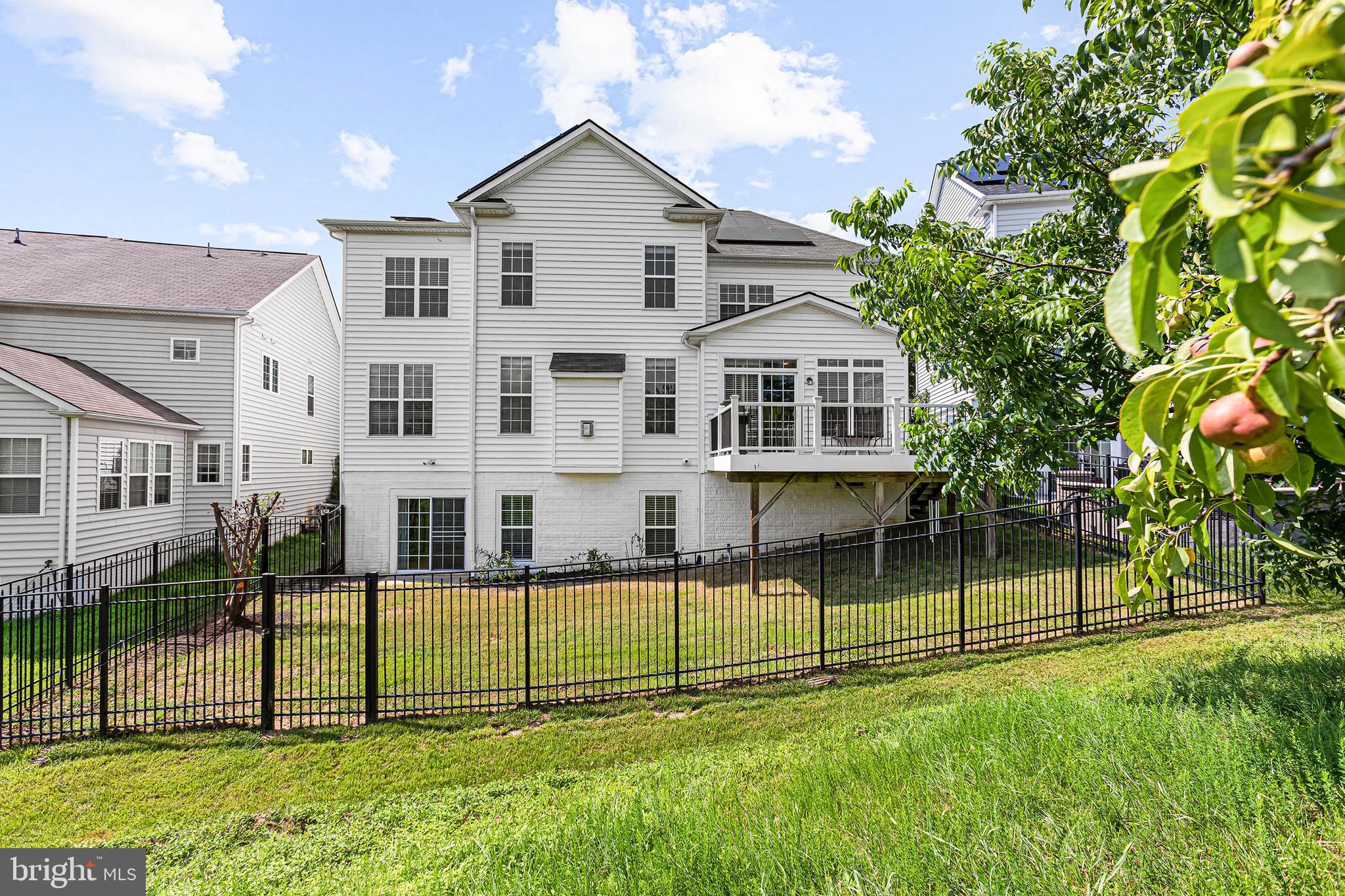 11 SMELTERS TRACE ROAD