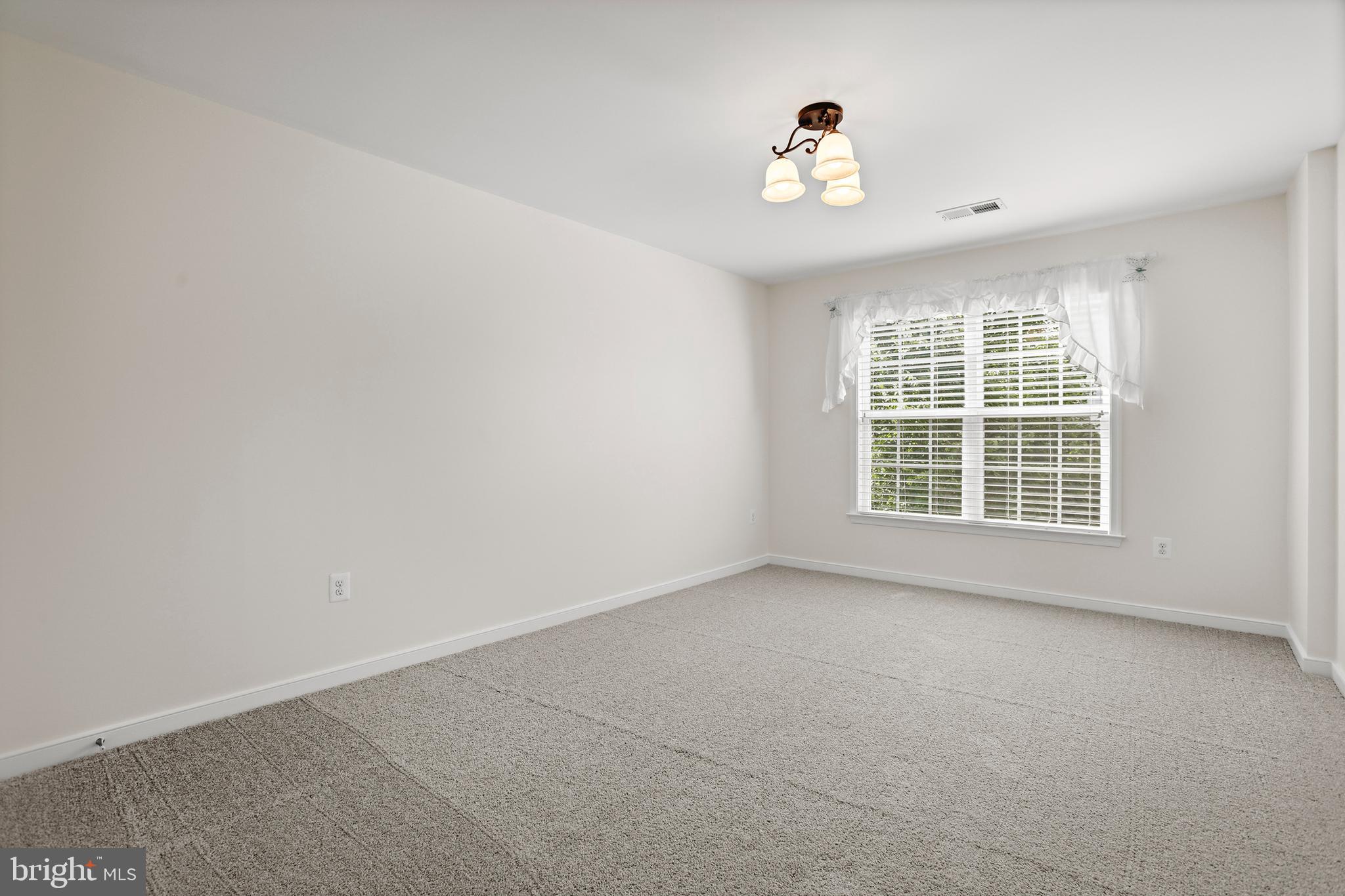 COLONIAL FORGE - Residential