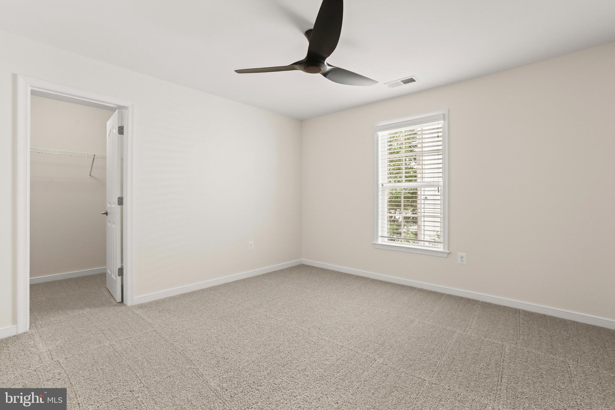 COLONIAL FORGE - Residential