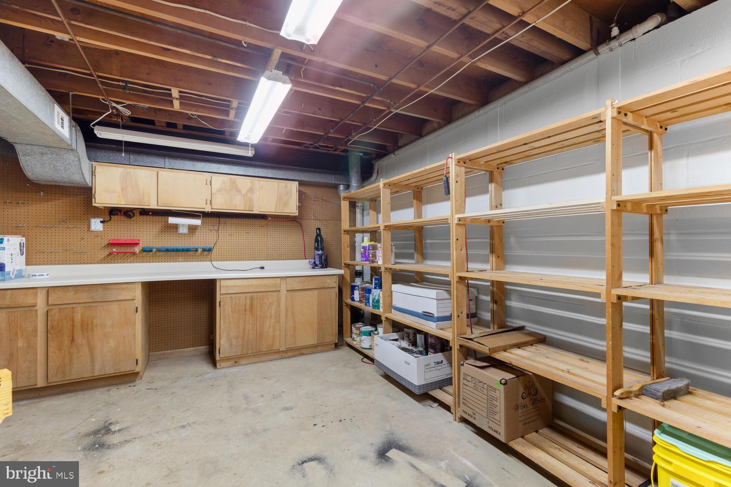 NORBECK ESTATES - Residential