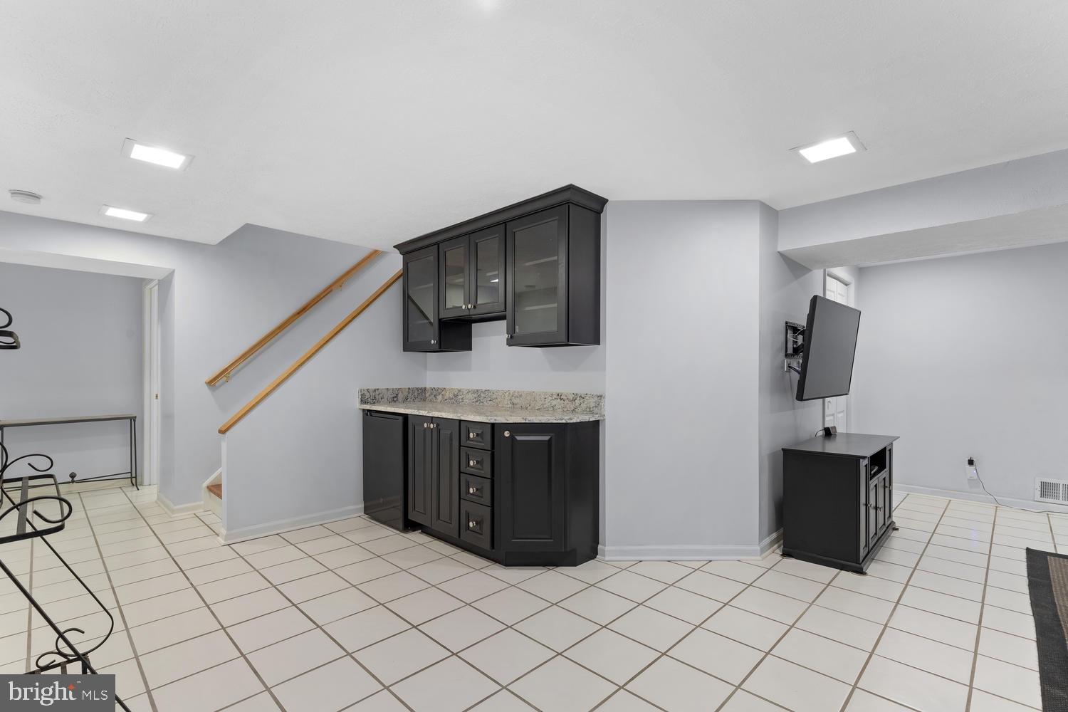 NORBECK ESTATES - Residential