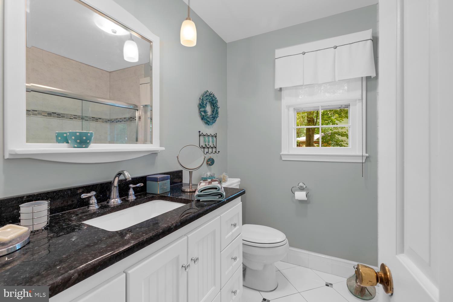 NORBECK ESTATES - Residential