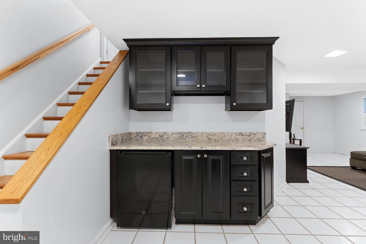 NORBECK ESTATES - Residential