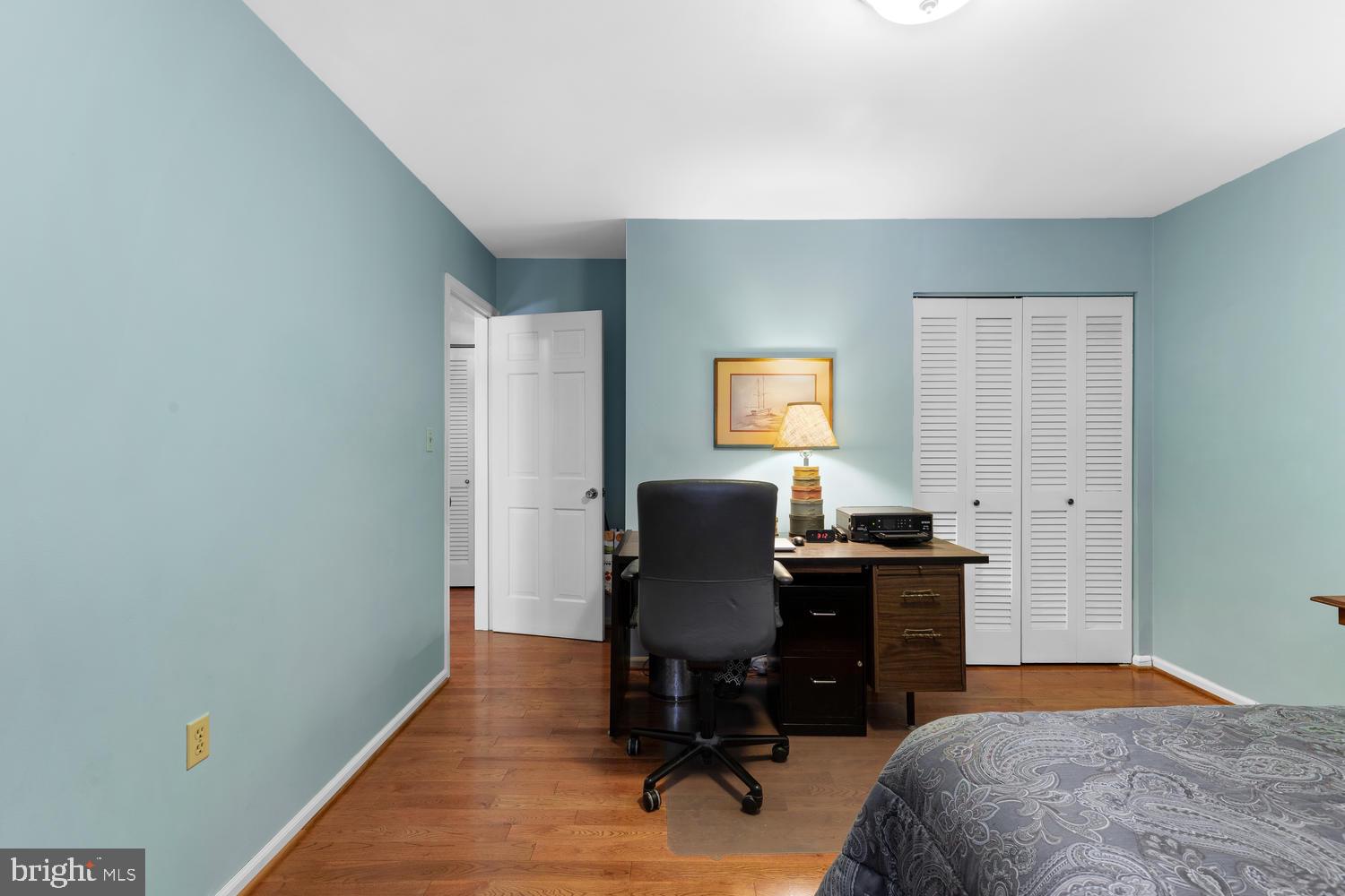 NORBECK ESTATES - Residential