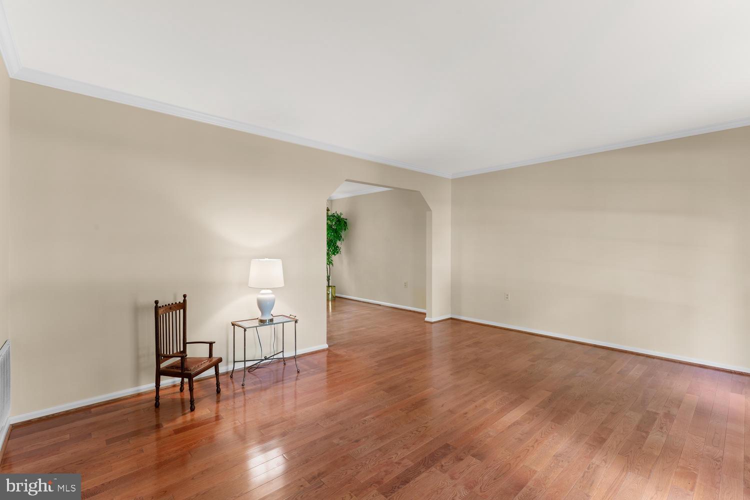 NORBECK ESTATES - Residential