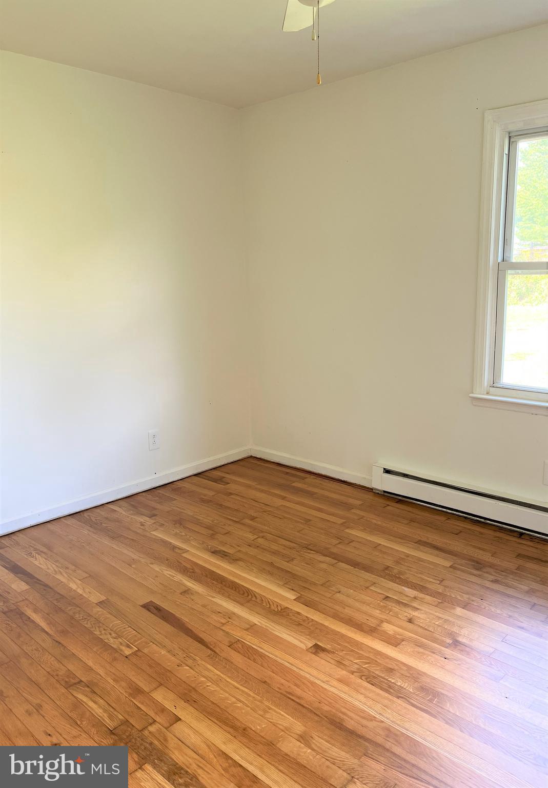 AMISSVILLE - Residential