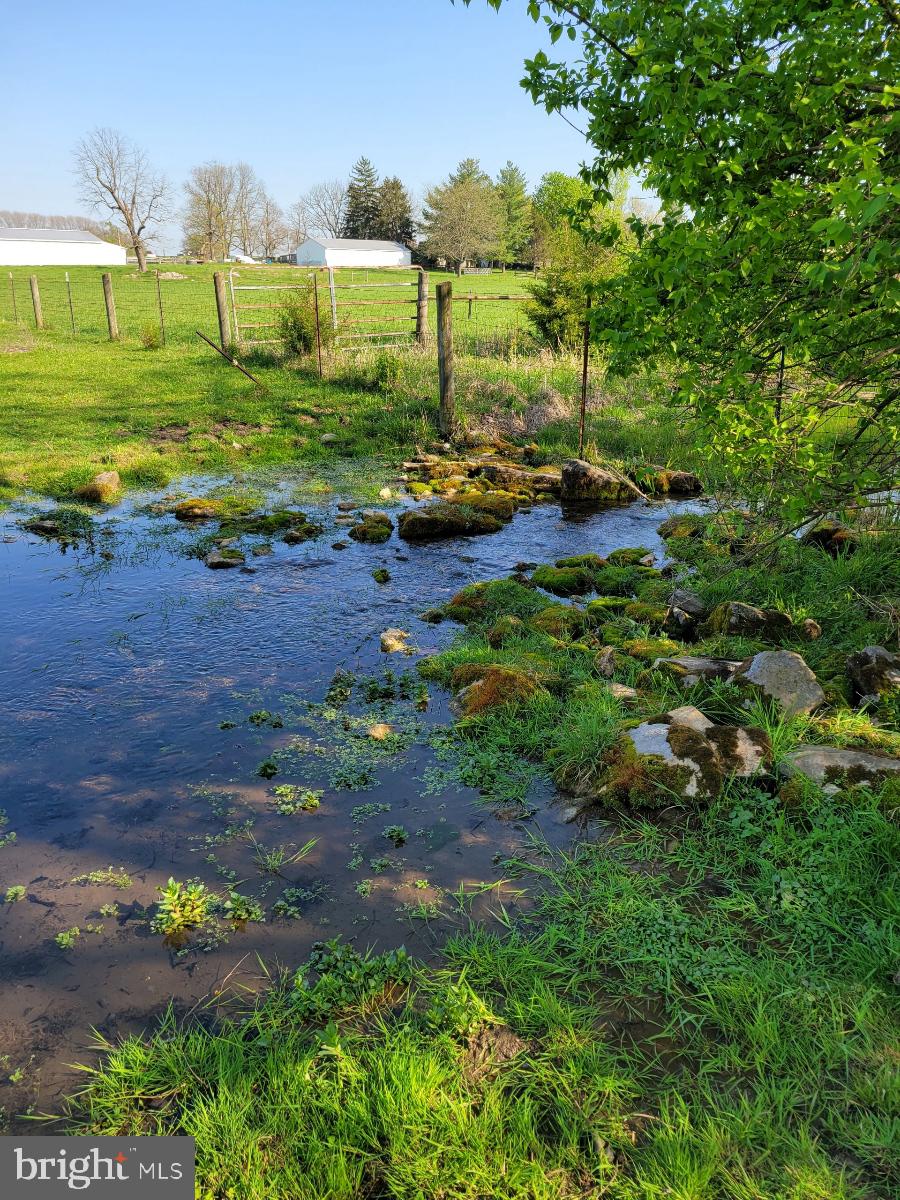 SUMMIT POINT - Residential