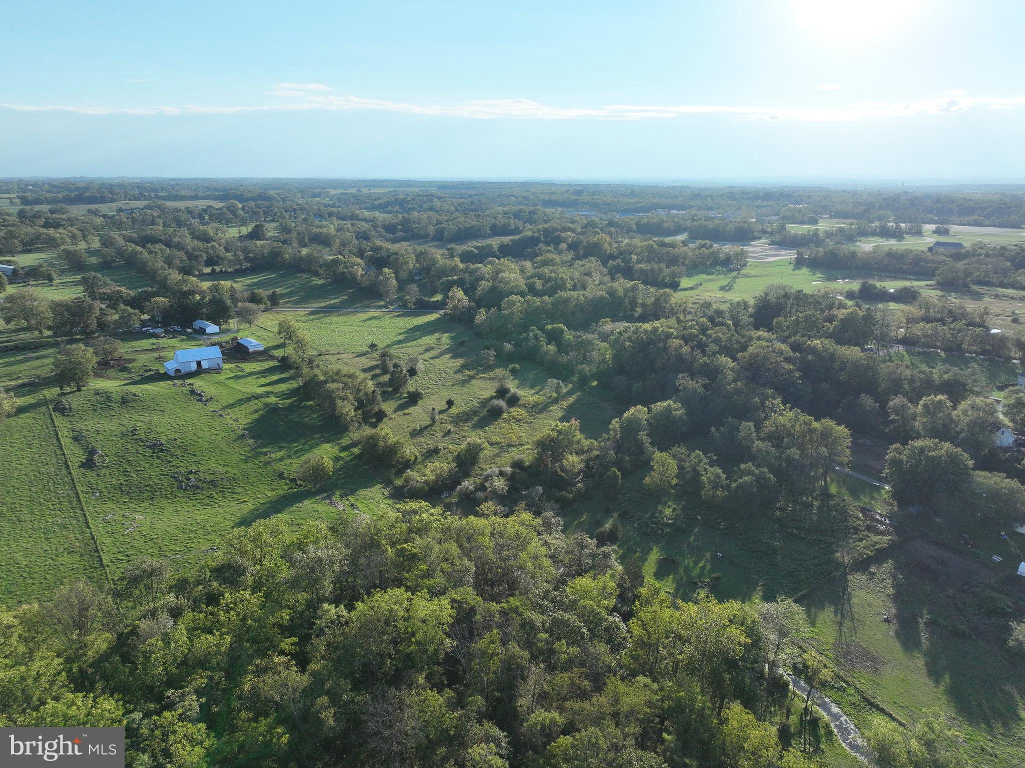 SUMMIT POINT - Residential