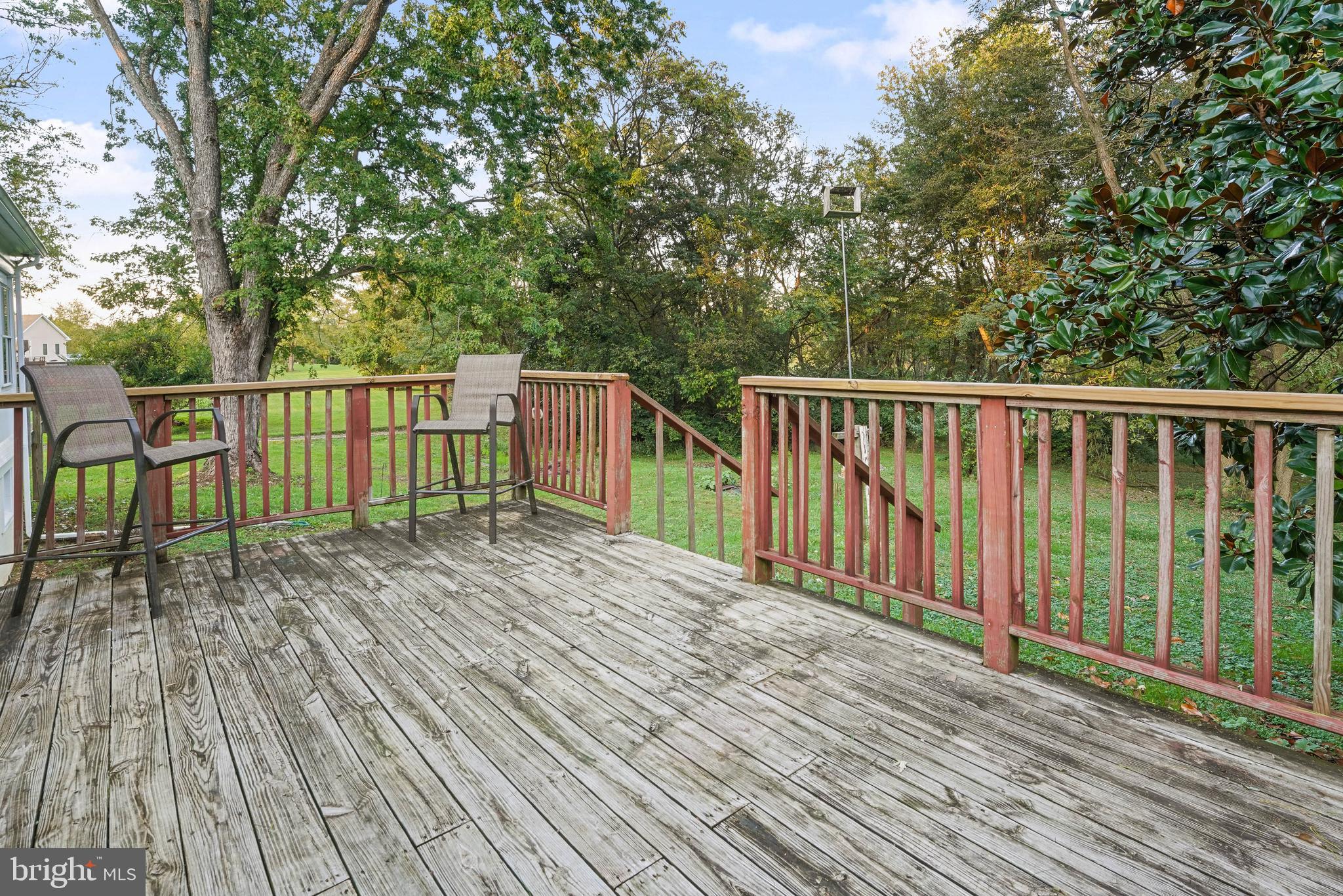 SUMMIT POINT - Residential