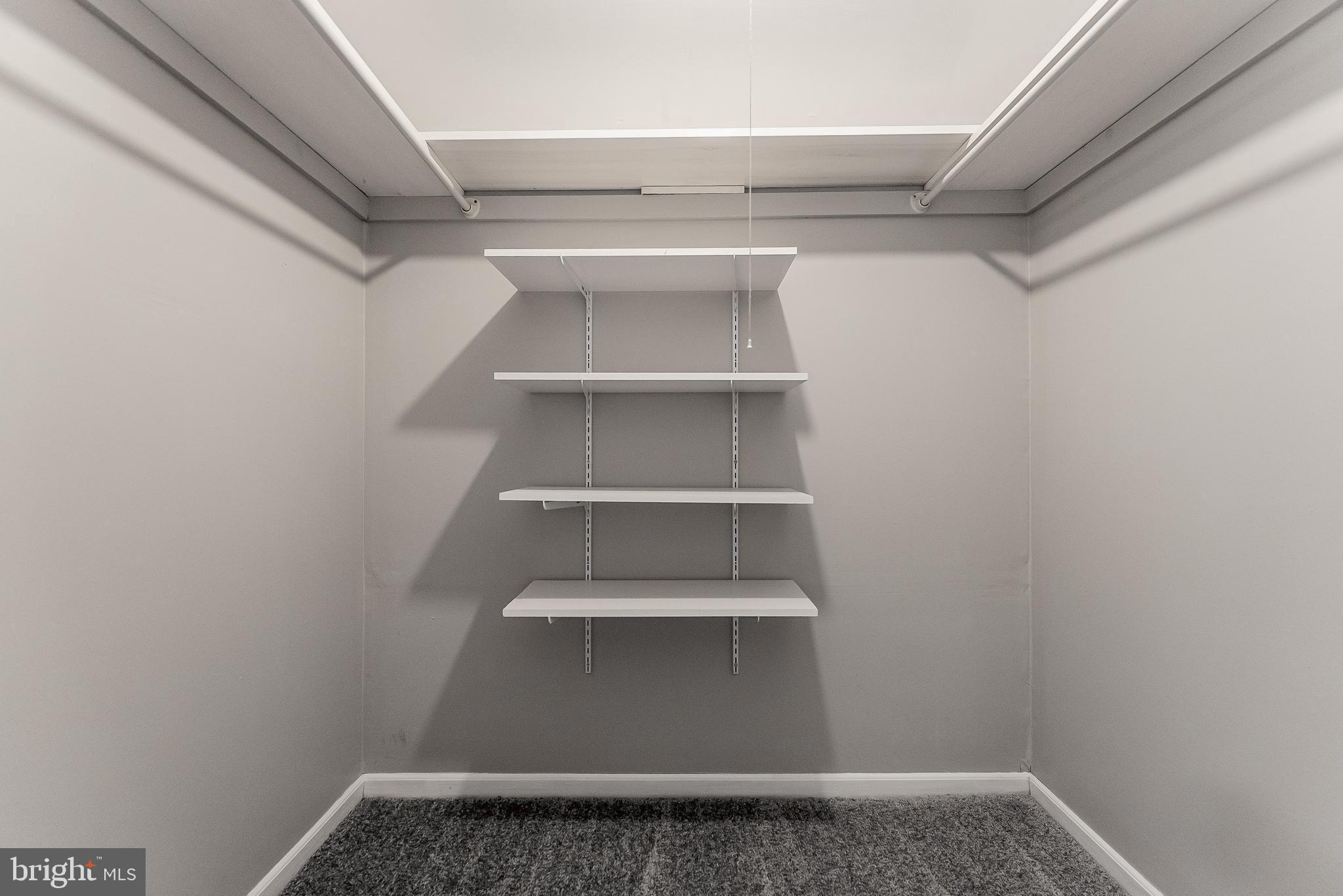 BIG OAK BEND - Residential